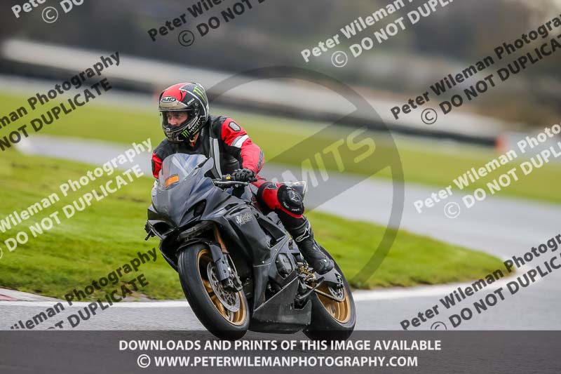 Oulton Park 14th March 2020;PJ Motorsport Photography 2020;anglesey;brands hatch;cadwell park;croft;donington park;enduro digital images;event digital images;eventdigitalimages;mallory;no limits;oulton park;peter wileman photography;racing digital images;silverstone;snetterton;trackday digital images;trackday photos;vmcc banbury run;welsh 2 day enduro